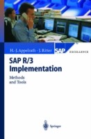 SAP R/3 Implementation