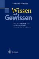 Wissen und Gewissen