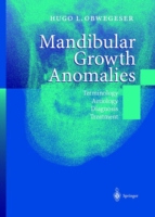 Mandibular Growth Anomalies