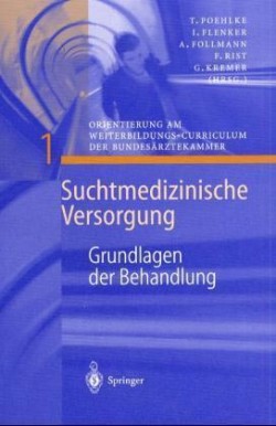 Grundlagen der Behandlung