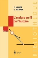 L'analyse au fil de l'histoire