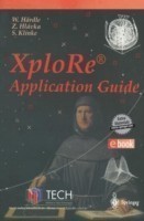 XploRe® - Application Guide
