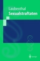 Sexualstraftaten