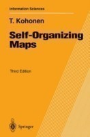 Self-organizing Maps