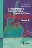 Benutzerhandbuch für die interaktive Geometrie-Software