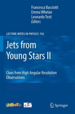 Jets from Young Stars II