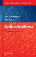 Emotional Intelligence