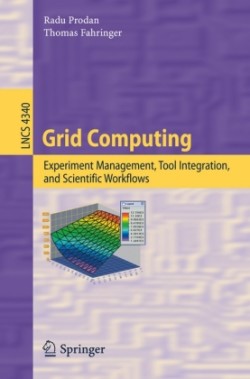 Grid Computing