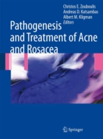 Pathogenesis and Treatment of Acne and Rosacea