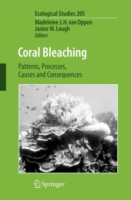 Coral Bleaching