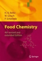 Food Chemistry