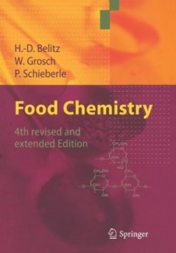 Food Chemistry*