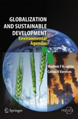 Globalisation and Sustainable Development