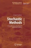 Stochastic Methods