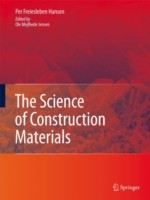 Science of Construction Materials