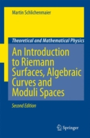 Introduction to Riemann Surfaces, Algebraic Curves and Moduli Spaces