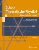 Theoretische Physik 4