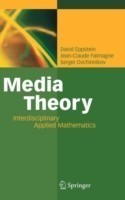 Media Theory