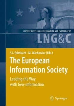 European Information Society