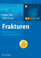 Frakturen