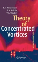 Theory of Concentrated Vortices