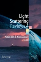 Light Scattering Reviews 4