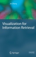 Visualization for Information Retrieval