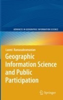 Geographic Information Science and Public Participation