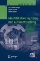Identifikationssysteme und Automatisierung