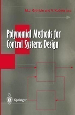 Polynomial Methods for Control Systems Design