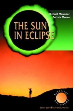Sun in Eclipse