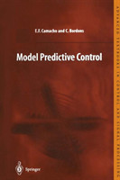 Model Predictive Control