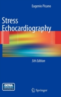 Stress Echocardiography