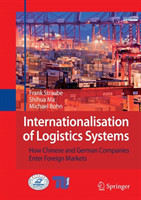 Internationalisation of Logistics Systems