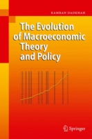 The Evolution of Macroeconomic Theory and Policy*
