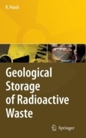 Geological Storage of Highly Radioactive Waste