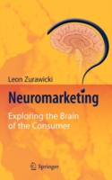 Neuromarketing: Exploring the Brain of the Consumer   *