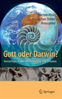 Gott oder Darwin?