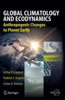 Global Climatology and Ecodynamics