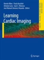 Learning Cardiac Imaging