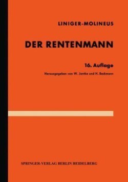 Der Rentenmann