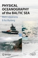 Physical Oceanography of the Baltic Sea