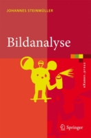 Bildanalyse