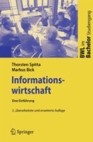 Informationswirtschaft