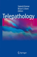 Telepathology