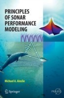 Principles of Sonar Performance Modelling