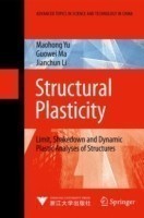 Structural Plasticity