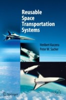 Reusable Space Transportation Systems