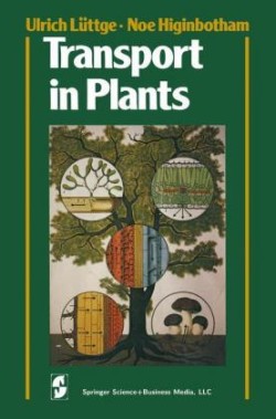 Transport in Plants