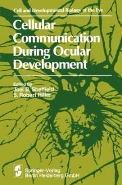 Cellular Communication During Ocular Development